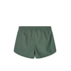 Short de bain imprimé AIDEN