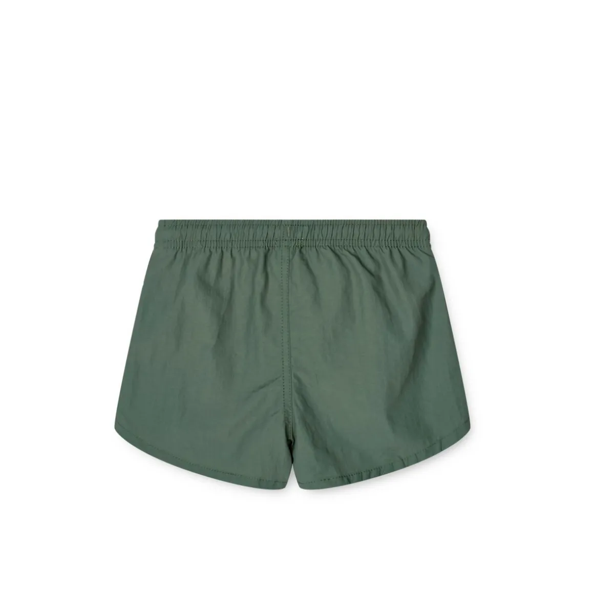 Short de bain imprimé AIDEN