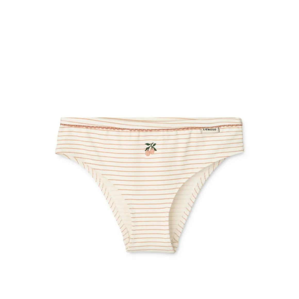 Slips AYLIN, Lot de 3