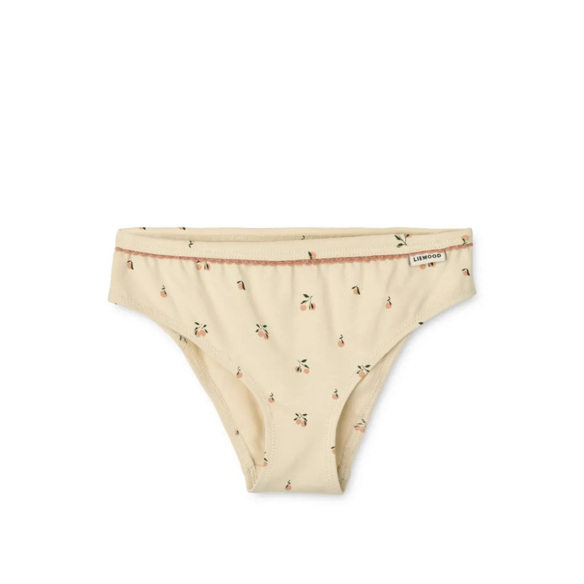 Slips AYLIN, Lot de 3