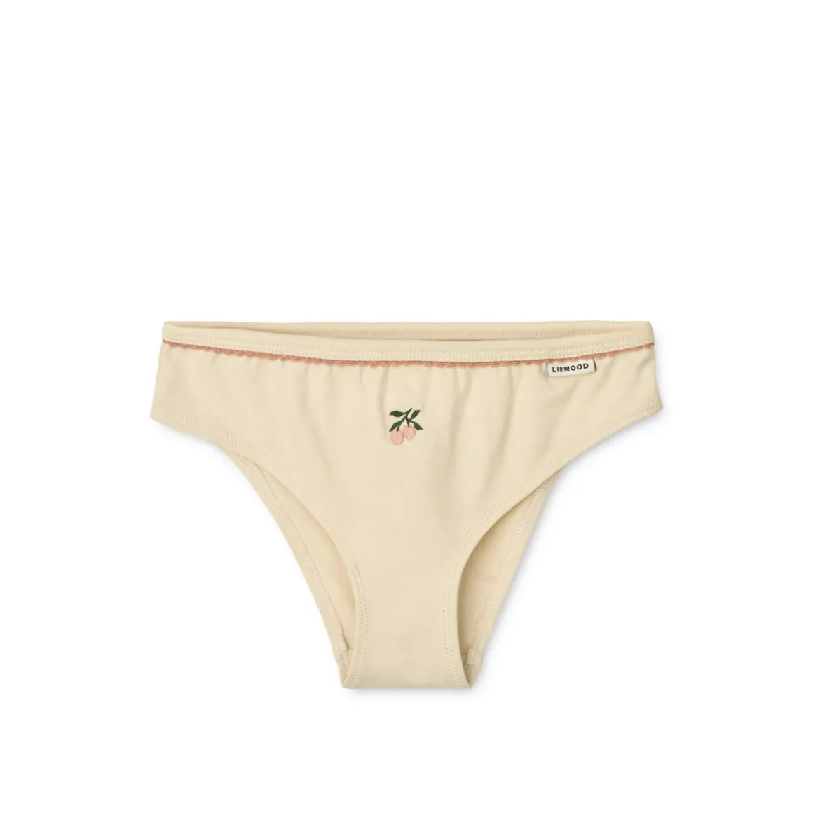 Slips AYLIN, Lot de 3