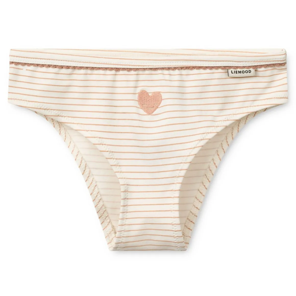 Slips AYLIN, Lot de 3
