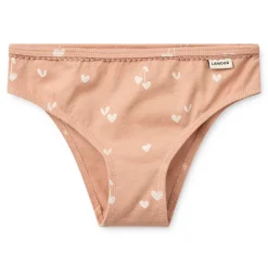 Slips AYLIN, Lot de 3
