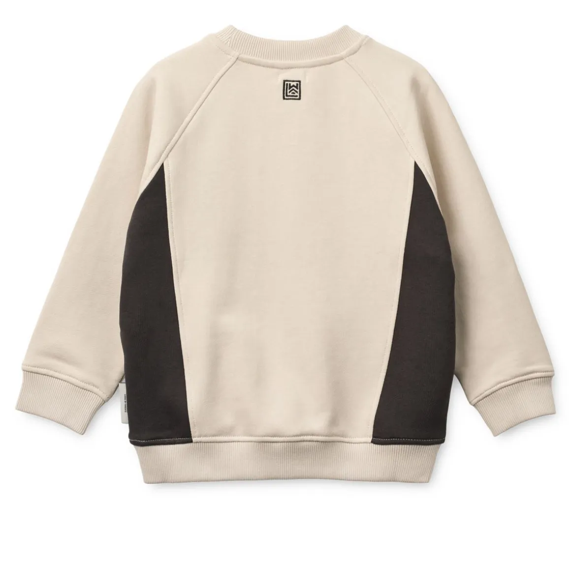 Sweat à Motif AUDE