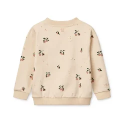 Sweat-shirt imprimé Thora