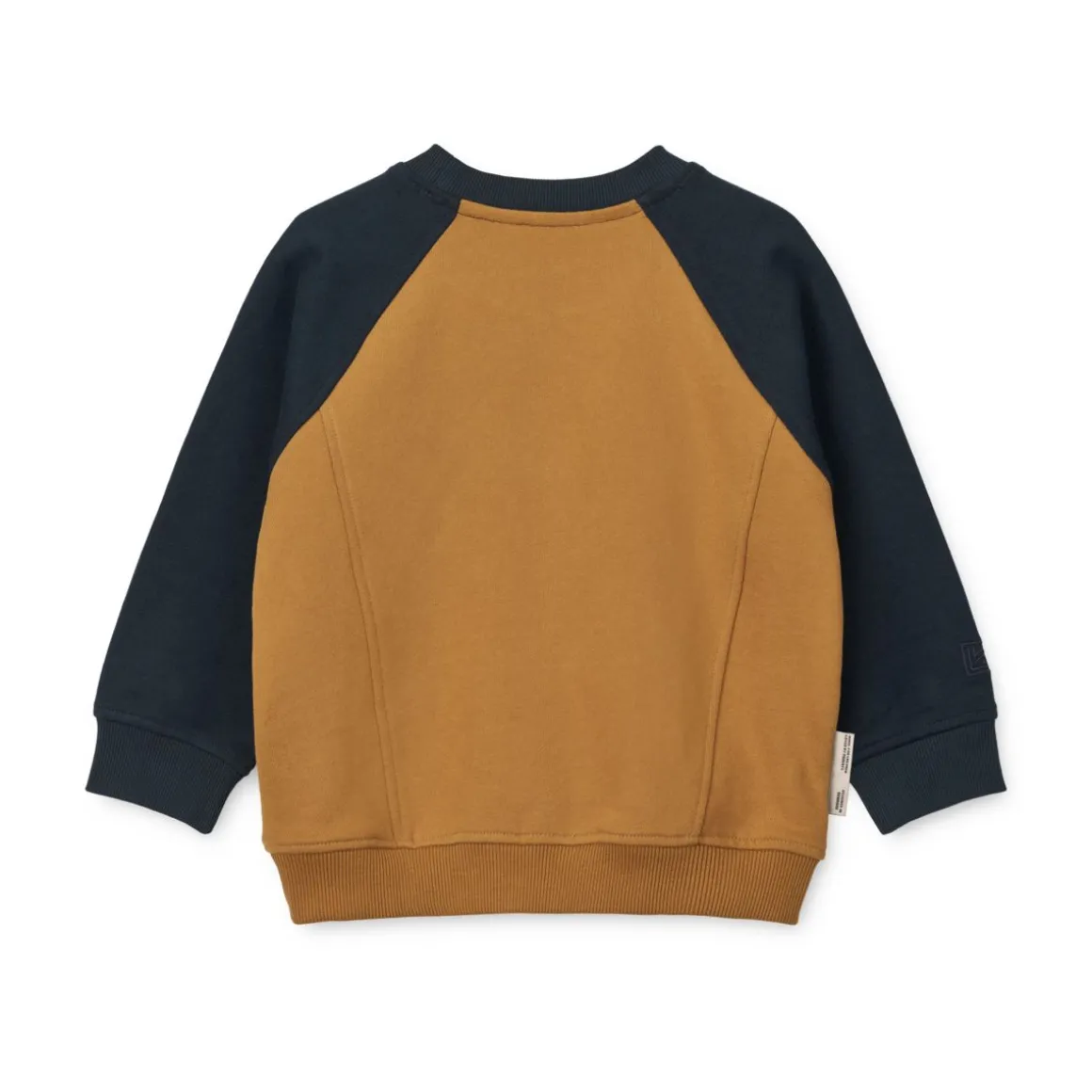 Sweatshirt Placement Aude