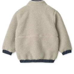 Sweat-shirt Polaire BALOU