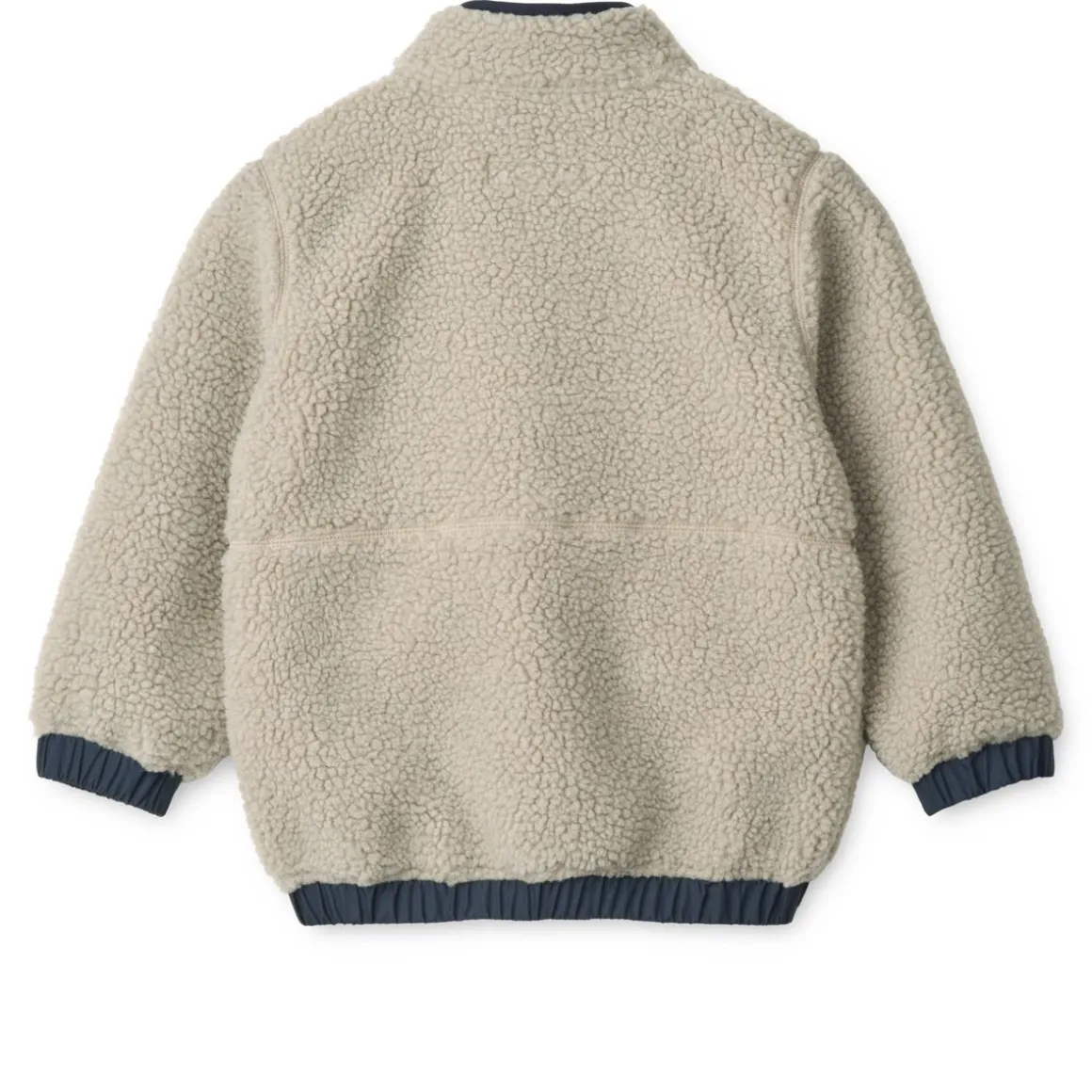 Sweat-shirt Polaire BALOU
