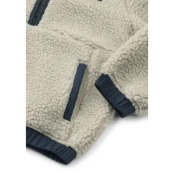 Sweat-shirt Polaire BALOU