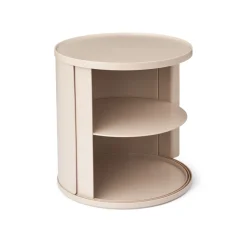 Table de chevet Damien