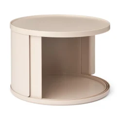 Table de chevet Nona