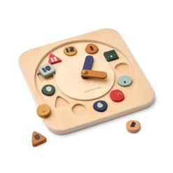 Tableau d'Activité KARAMO