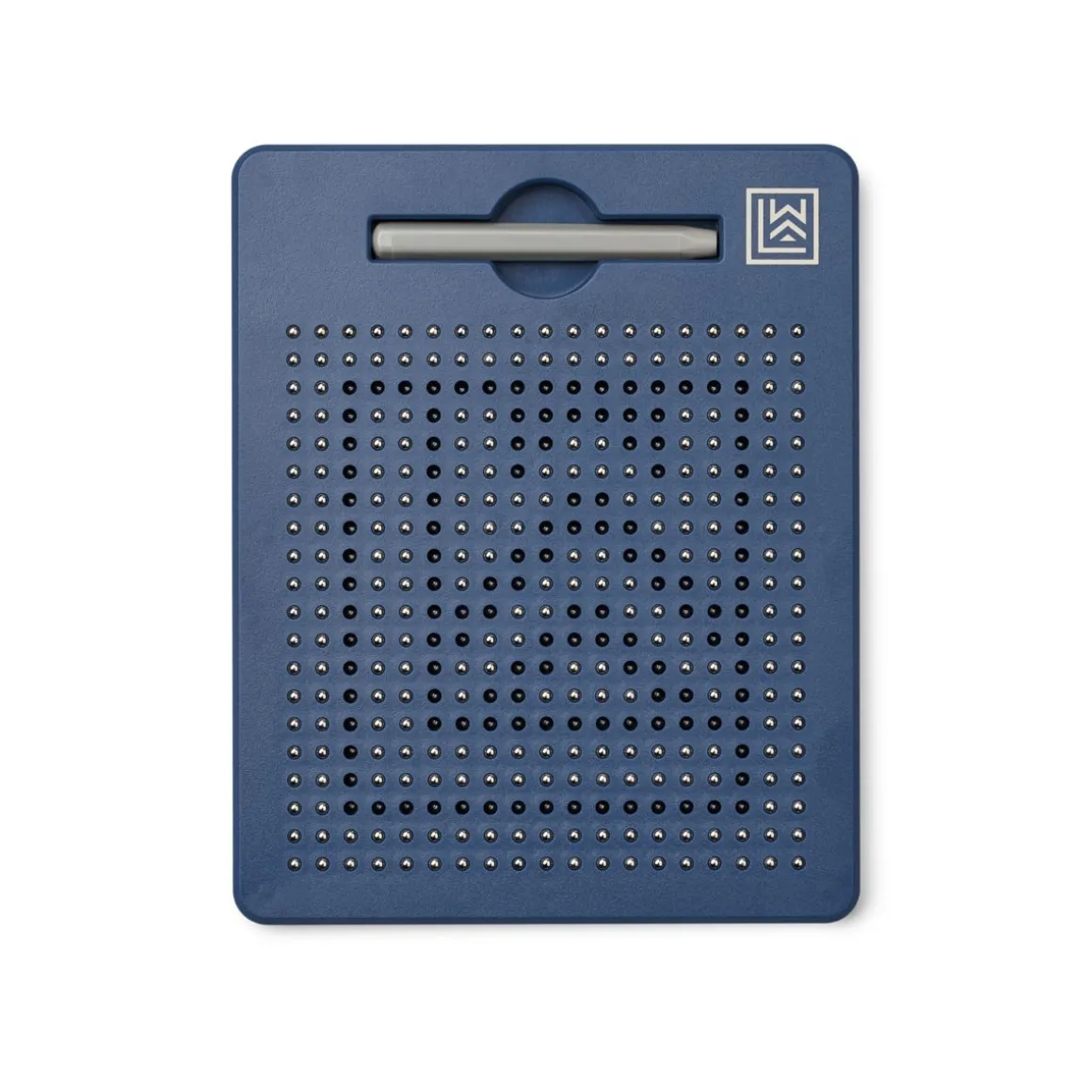 Tableau magnétique Annelise