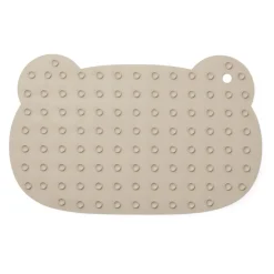 Tapis de bain marin