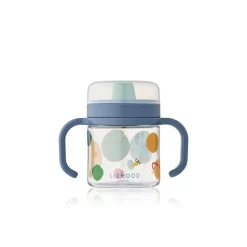 Tasse à Bec KYLO en Tritan