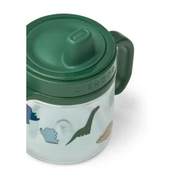 Tasse à bec KYLO en tritan 280 ml