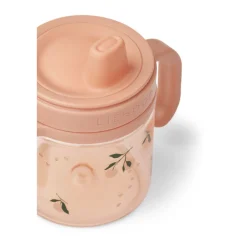Tasse à Bec KYLO en Tritan