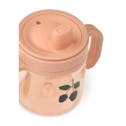 Tasse à Bec KYLO en Tritan