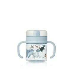 Tasse à bec KYLO en tritan 280 ml