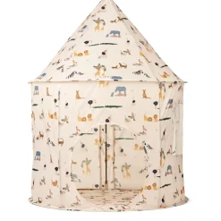 Tente de Jeu Pop-up OAKS