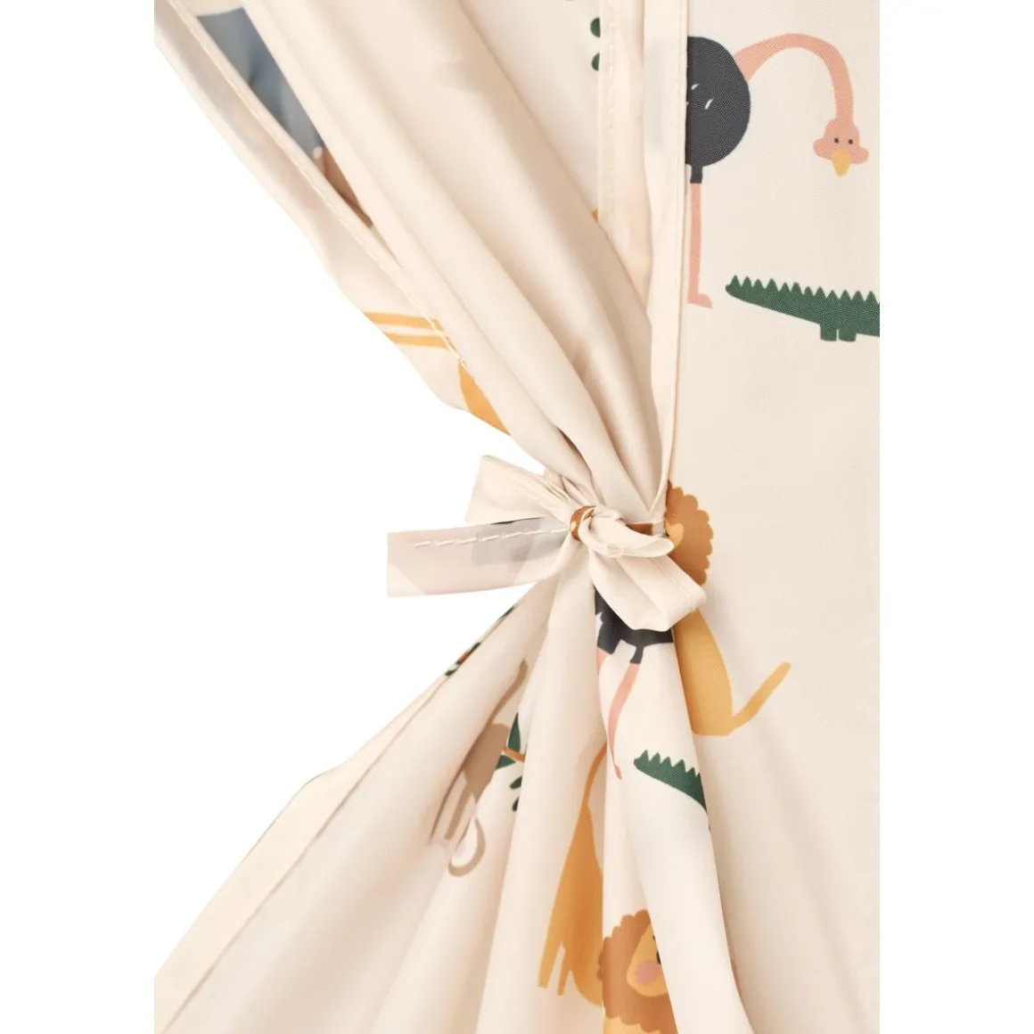 Tente de Jeu Pop-up OAKS