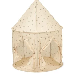 Tente de Jeu Pop-up OAKS
