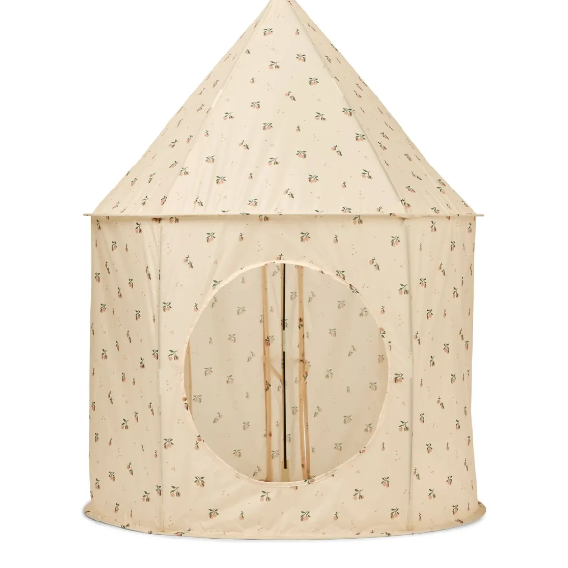 Tente de Jeu Pop-up OAKS