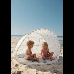 Tente De Plage Pop-Up Cassie
