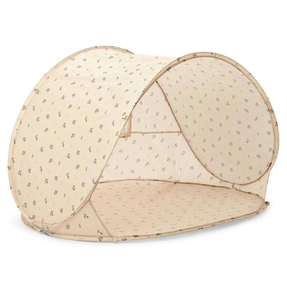 Tente De Plage Pop-Up Cassie