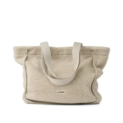 Tote Bag Polaire REED