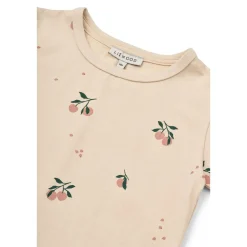 T-shirt imprimé APIA