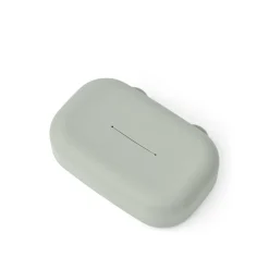 Étui à lingettes Emi