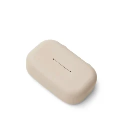 Étui à lingettes Emi