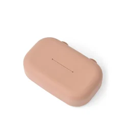 Étui à lingettes Emi