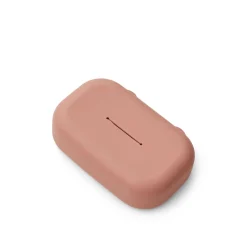 Étui à lingettes Emi