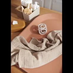 Étui à lingettes Emi