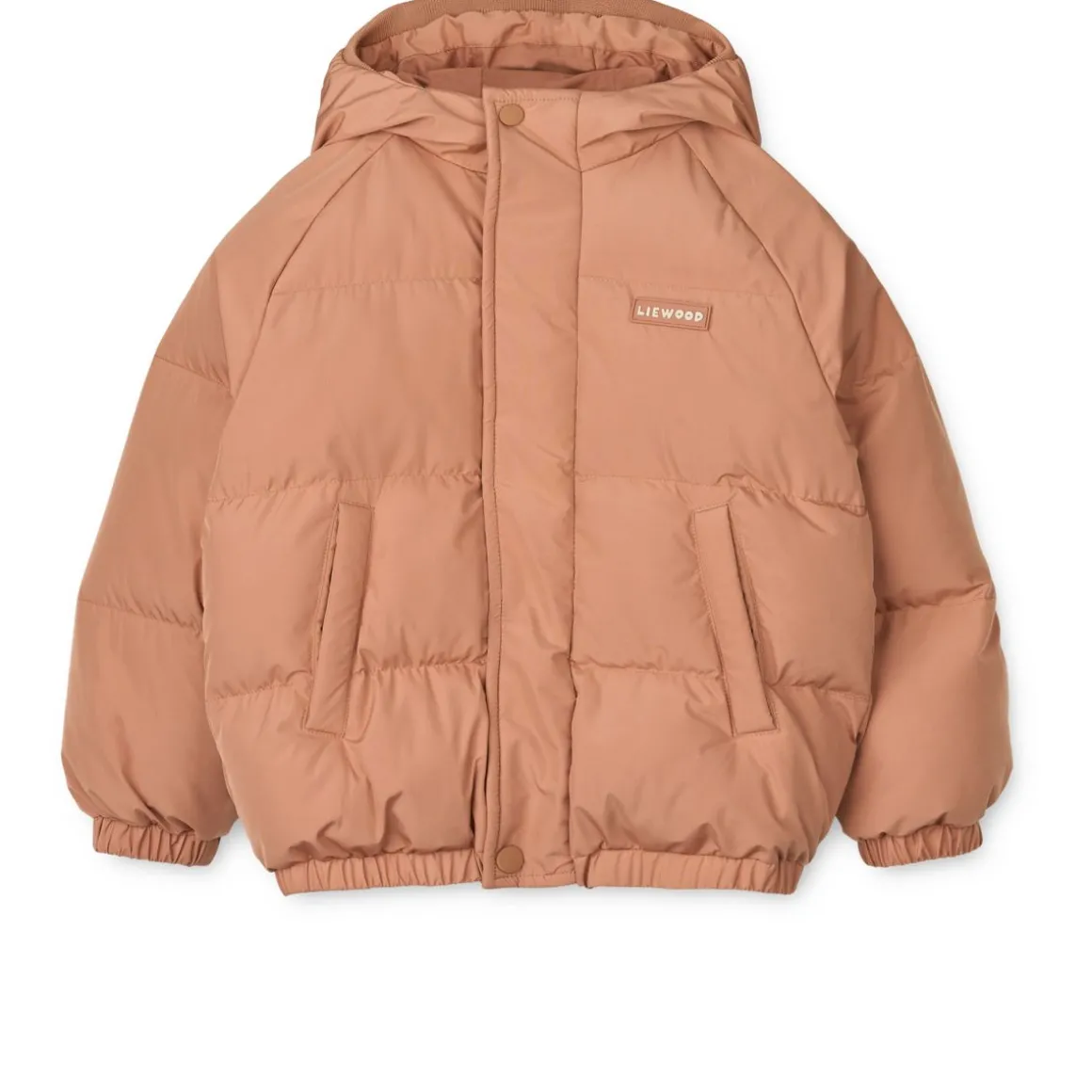Veste ADELINA