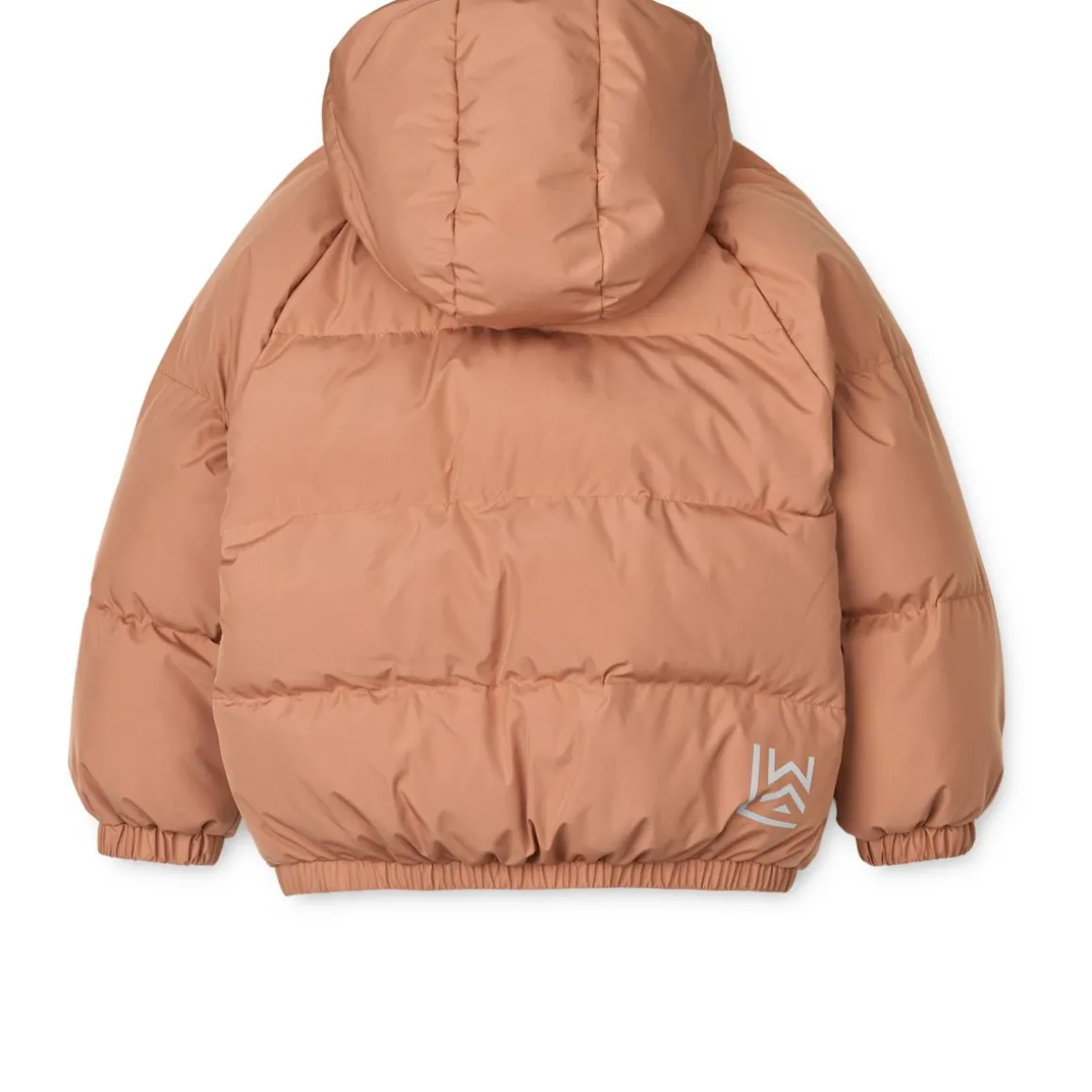 Veste ADELINA