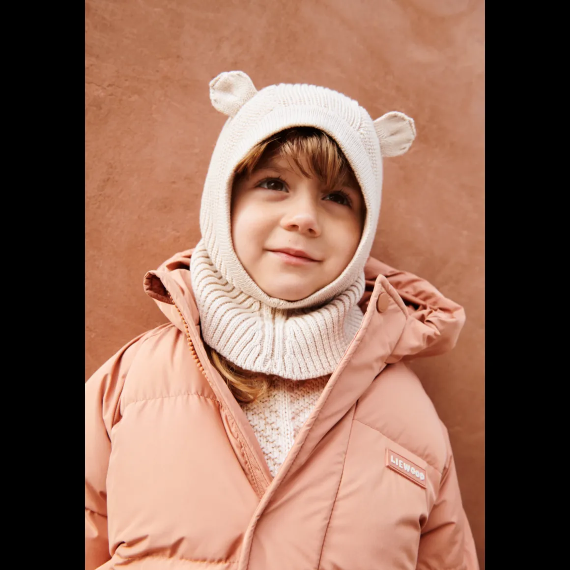 Veste ADELINA