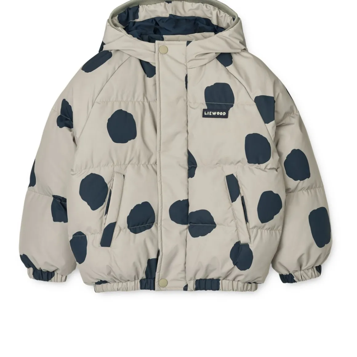 Veste ADELINA