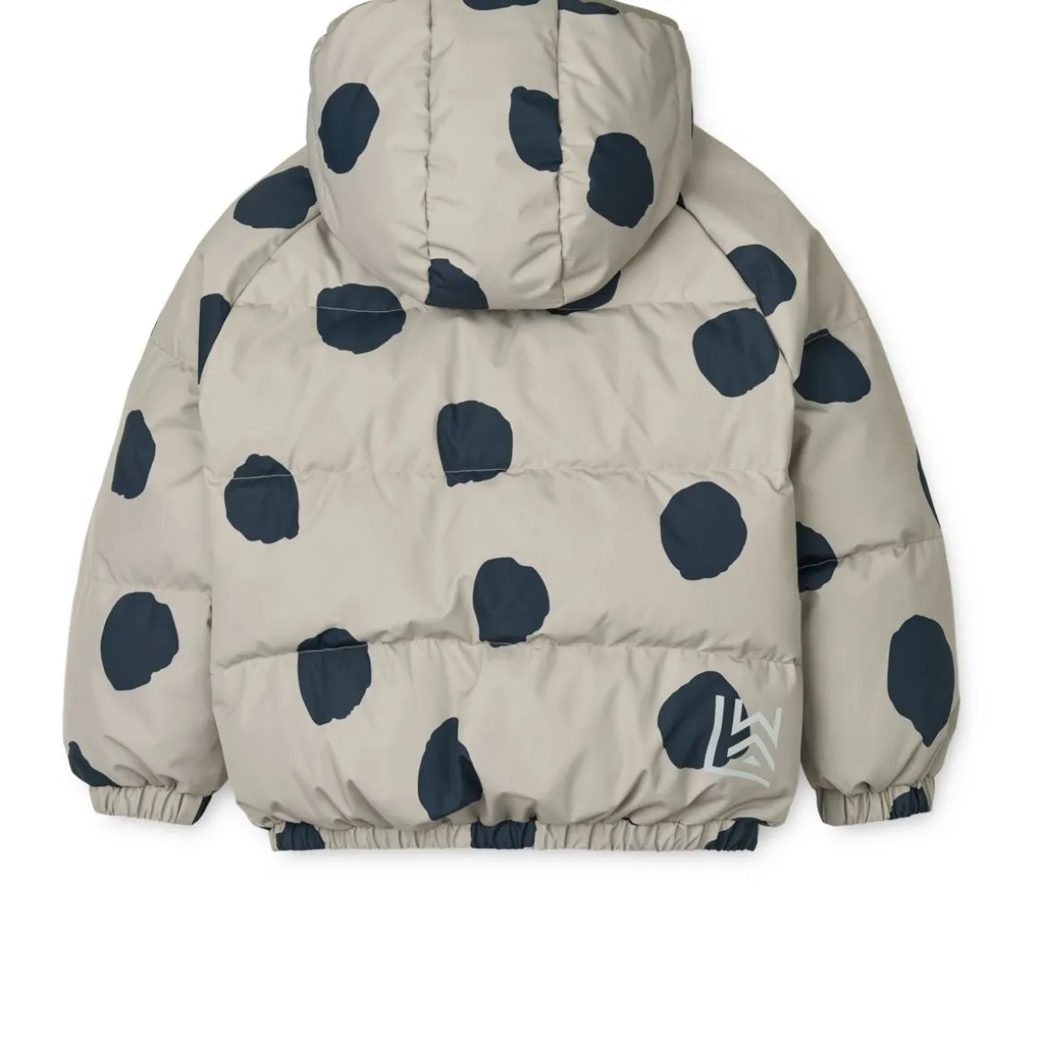 Veste ADELINA