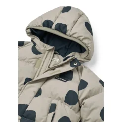 Veste ADELINA