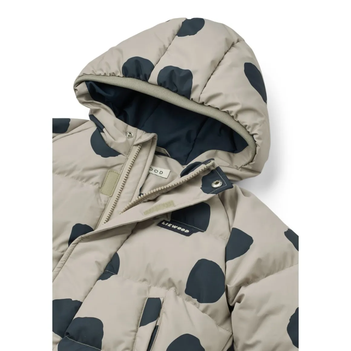 Veste ADELINA
