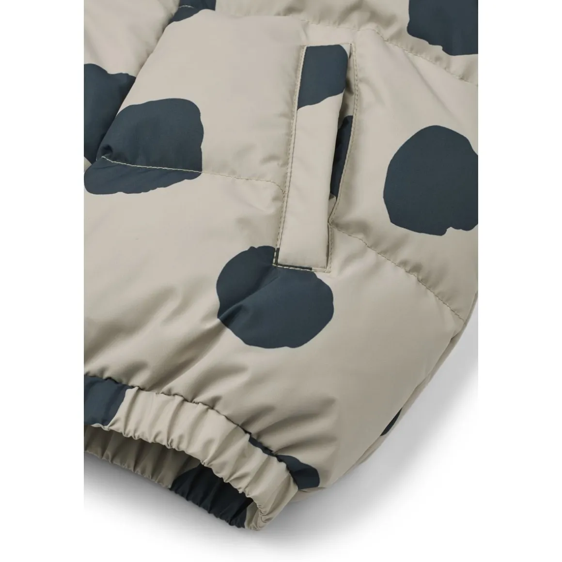 Veste ADELINA