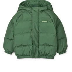 Veste ADELINA avec Oreilles