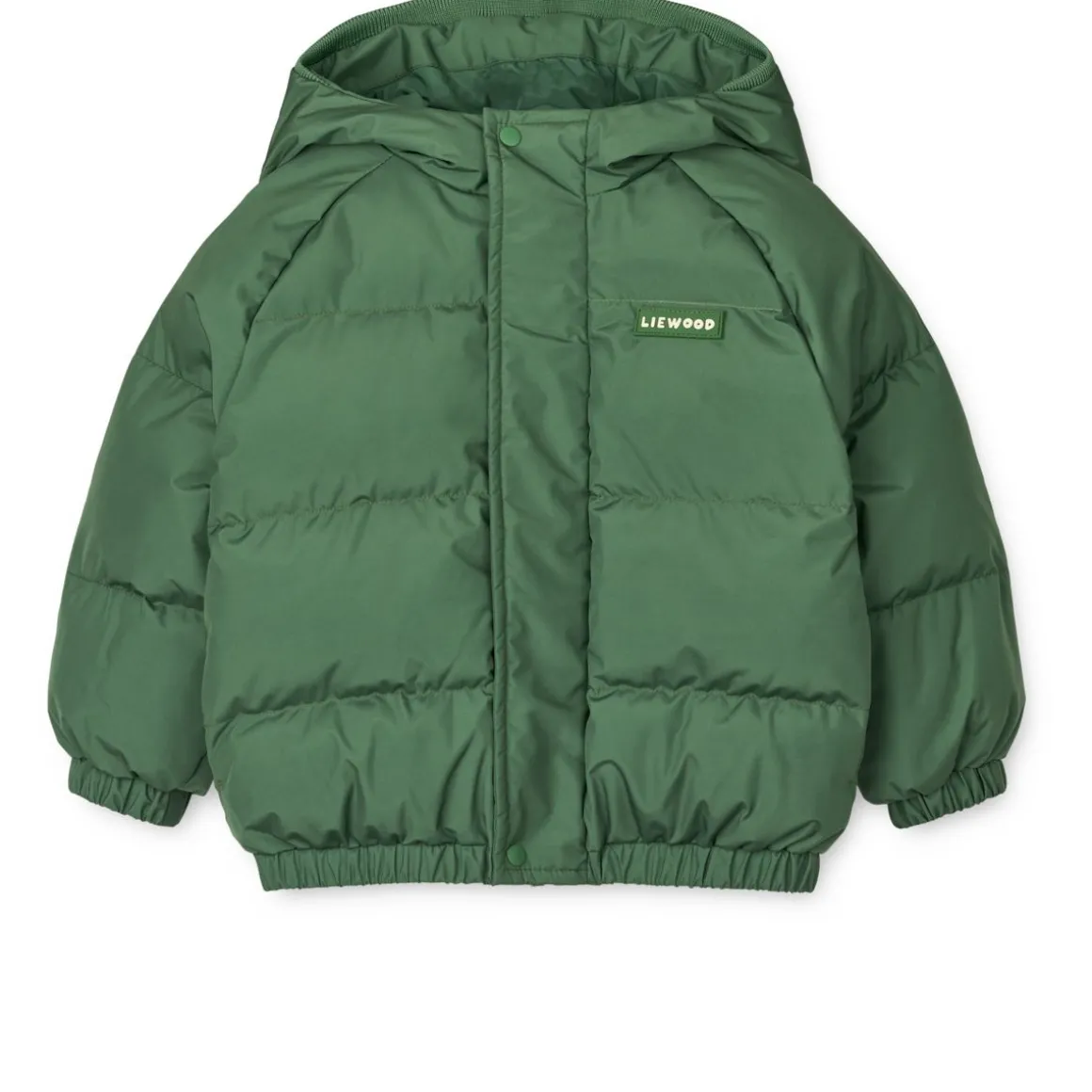 Veste ADELINA avec Oreilles