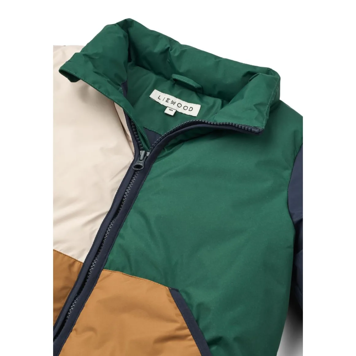 Veste BRANTLEY