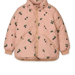 Veste BRANTLEY
