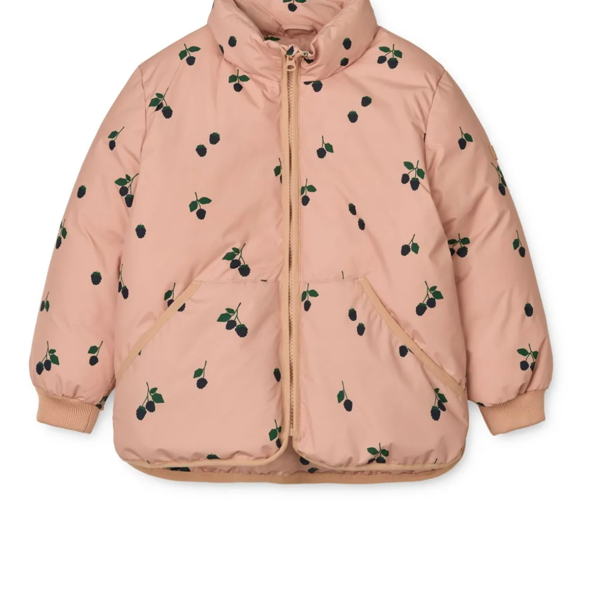 Veste BRANTLEY
