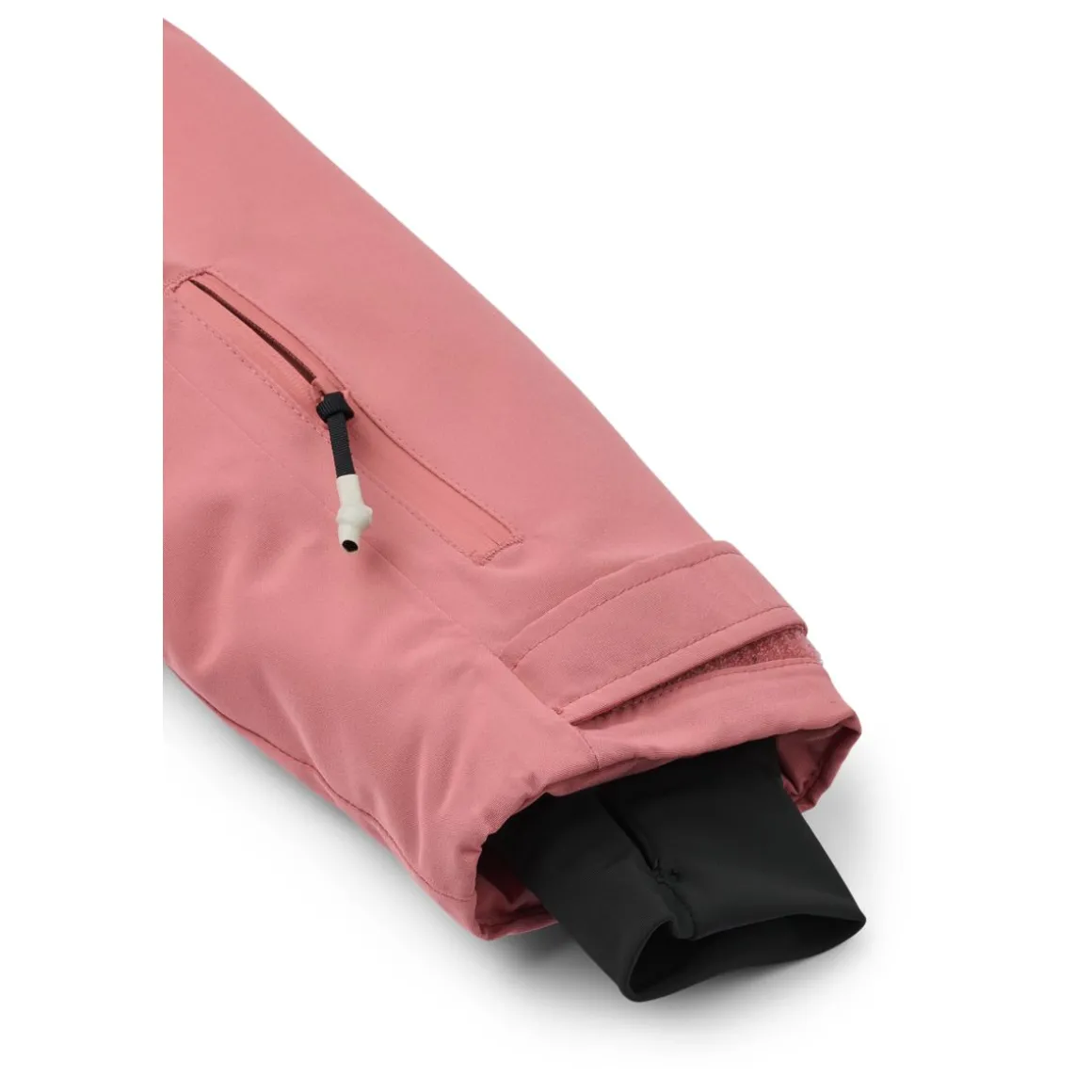 Veste d'Hiver KALLE